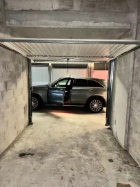 Location Box de 8m2 à Pierrefitte-sur-Seine