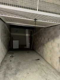 Location Box de 8m2 à Pierrefitte-sur-Seine