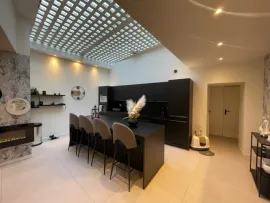 Location Loft 92m²