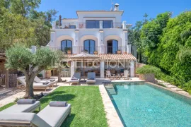 Villa Veronique La cala de mijas