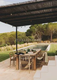 Villa Roig Palafrugell