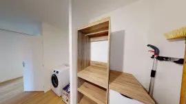 Colocation Colocation meublée 4 chambres cité du vin 533280C