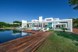 Villa Millennium Quarteira