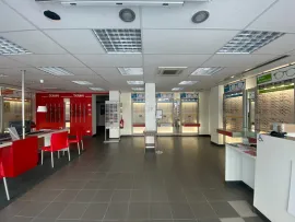 Vente Investissement Commerce Epernay