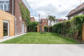 Colocation Chambre privée - Coliving - Lille-Lomme