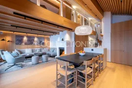 Apartment Grignote Val de bagnes