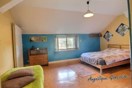 Vente Superbe ferme au coeur du Morvan
