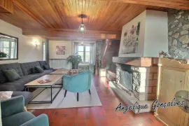 Vente Superbe ferme au coeur du Morvan