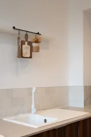 Colocation Chambre avec SDB privée - Coliving - La Madeleine