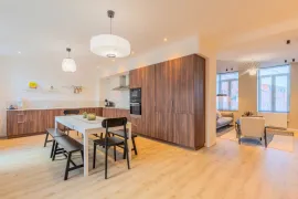 Colocation Chambre avec SDB privée - Coliving - La Madeleine