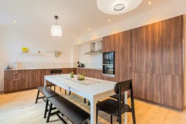 Colocation Chambre avec SDB privée - Coliving - La Madeleine