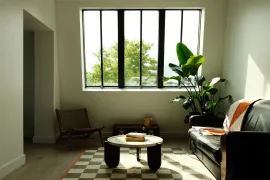 Location Chambre avec SDB privée - Coliving - Lille Vauban