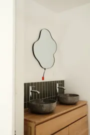 Location Chambre avec SDB privée - Coliving - Lille Vauban