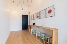 Location Chambre avec SDB privée - Coliving - Lille