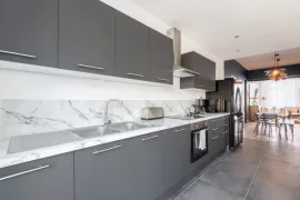 Location Chambre avec SDB privée - Coliving - Lille