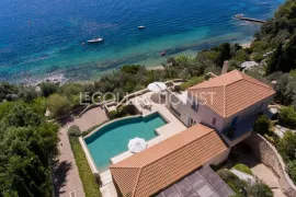 Villa Mercury I Skiathos