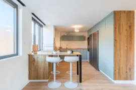 Location Chambre avec SDB privée - Coliving - Lille Centre