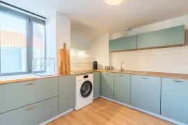 Location Chambre avec SDB privée - Coliving - Lille Centre