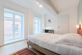 Location Chambre avec SDB privée - Coliving - Lille Centre