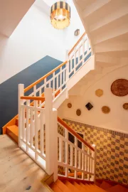 Location Chambre avec sdb privée - coliving - Vieux Lille