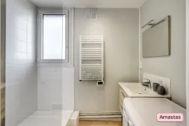 Colocation COLOCATION DE 3 CHAMBRES MEUBLEE ET EQUIPEE SUR VENISSIEUX - 469443