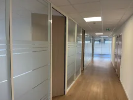Location Location Bureaux Nantes 44300
