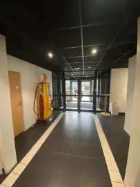 Location Location Bureaux Nantes 44300
