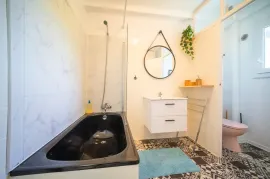 Location ALL INCLUSIVE - T3 meublé avec goût - Parking