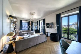 Appartement du Palais Cannes