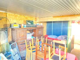 Vente Hutte de chasse proche Berck (62)