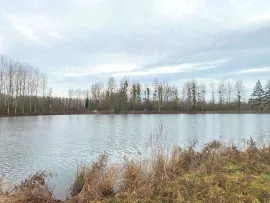 Vente Hutte de chasse dans l'Aisne