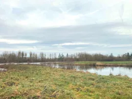 Vente Hutte de chasse dans l'Aisne