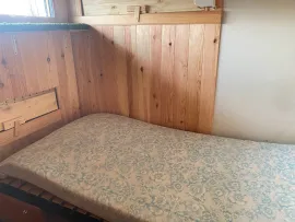 Vente Hutte de chasse dans l'Aisne