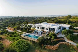 Villa Gramacho Estombar
