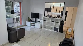 Location Appartement T3 71m2 meublé Orléans