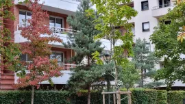 Location Appartement T3 71m2 meublé Orléans