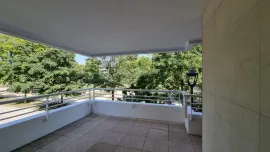 Location Appartement T3 71m2 meublé Orléans
