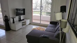 Location Appartement T3 71m2 meublé Orléans