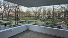 Location Appartement T3 71m2 meublé Orléans