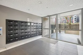 Vente Asnières Lot 11