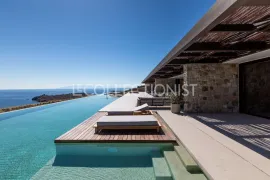 Villa Brooke Mykonos