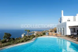 Villa Fonda Mykonos