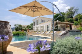 Villa Constance Kassiopi
