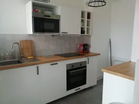 Colocation Chambre 10m2 colocation meublée à Reims