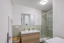 Colocation Chambre 10m2 colocation meublée à Reims