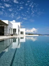 Villa Dani Antiparos