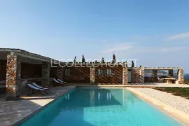 Villa Barnabas I Antiparos