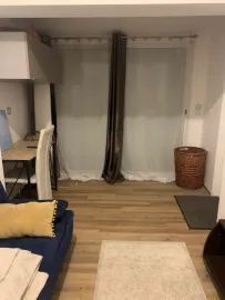 Location Studio meublé 20m2 Chevru