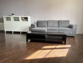 Location Maison meublée 3 pièces 67m2 Beaurains