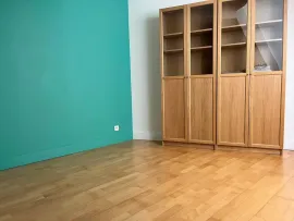 Location Maison meublée 3 pièces 67m2 Beaurains